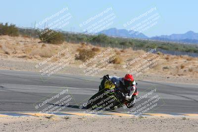 media/Oct-19-2024-CVMA (Sat) [[7df39c5a0d]]/Race 10-Amateur SS MW (Holeshot)/